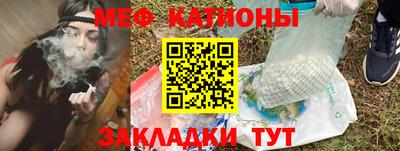 кокаин колумбия Свободный