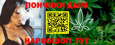 кокаин колумбия Свободный