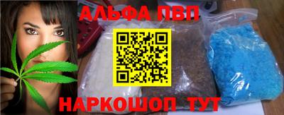 кокаин колумбия Свободный