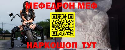 кокаин колумбия Свободный