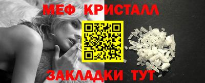 кокаин колумбия Свободный